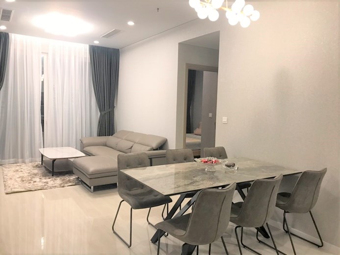 apartment for rent  D228003 (4)